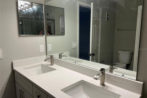 Appartement à louer à Orlando, Floride: 2 chambres, 98.66 m2 № 1911619 - photo 14