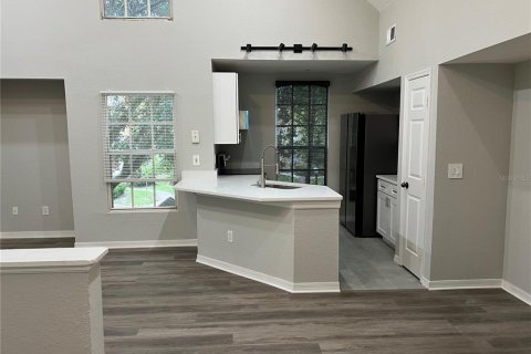 Apartamento en alquiler en Orlando, Florida, 2 dormitorios, 98.66 m2 № 1911619 - foto 10