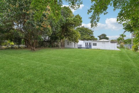 Villa ou maison à vendre à Miami, Floride: 3 chambres, 205.87 m2 № 2420701 - photo 26
