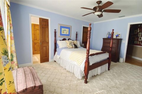 House in Ormond Beach, Florida 4 bedrooms, 325.62 sq.m. № 2209352 - photo 28