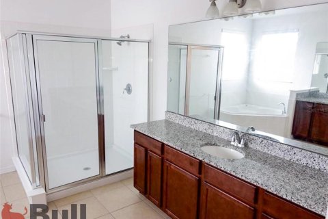 Casa en alquiler en Winter Garden, Florida, 4 dormitorios, 251.77 m2 № 1902367 - foto 11