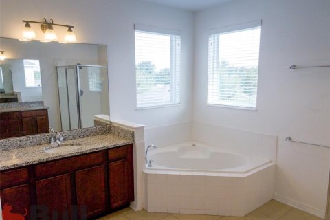 Casa en alquiler en Winter Garden, Florida, 4 dormitorios, 251.77 m2 № 1902367 - foto 12