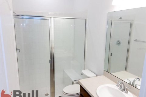 Casa en alquiler en Winter Garden, Florida, 4 dormitorios, 251.77 m2 № 1902367 - foto 10