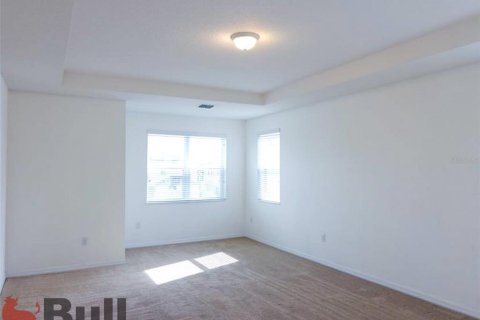 Casa en alquiler en Winter Garden, Florida, 4 dormitorios, 251.77 m2 № 1902367 - foto 6