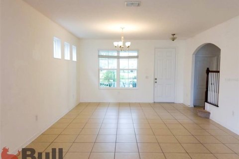Casa en alquiler en Winter Garden, Florida, 4 dormitorios, 251.77 m2 № 1902367 - foto 5