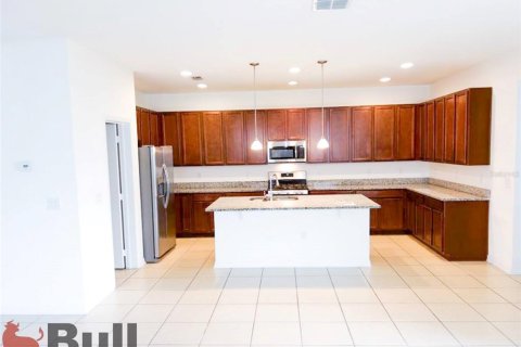 Casa en alquiler en Winter Garden, Florida, 4 dormitorios, 251.77 m2 № 1902367 - foto 4