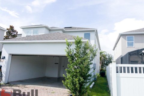 Casa en alquiler en Winter Garden, Florida, 4 dormitorios, 251.77 m2 № 1902367 - foto 17