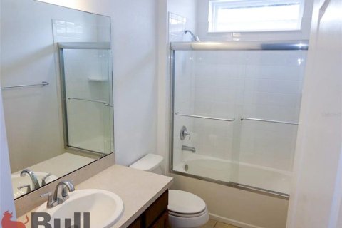 Casa en alquiler en Winter Garden, Florida, 4 dormitorios, 251.77 m2 № 1902367 - foto 8