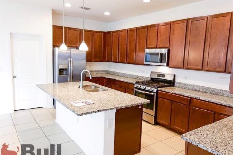 Casa en alquiler en Winter Garden, Florida, 4 dormitorios, 251.77 m2 № 1902367 - foto 3