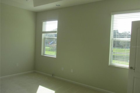 Casa en alquiler en Mount Dora, Florida, 3 dormitorios, 184.04 m2 № 2097533 - foto 13