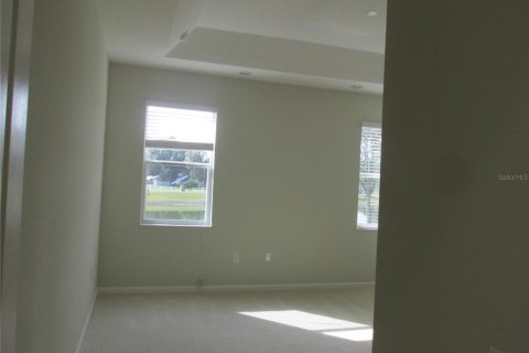 Casa en alquiler en Mount Dora, Florida, 3 dormitorios, 184.04 m2 № 2097533 - foto 10