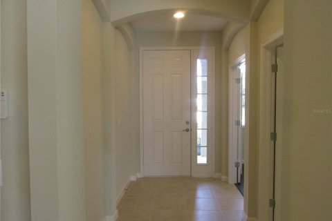 Casa en alquiler en Mount Dora, Florida, 3 dormitorios, 184.04 m2 № 2097533 - foto 5