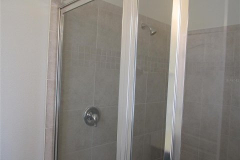 Casa en alquiler en Mount Dora, Florida, 3 dormitorios, 184.04 m2 № 2097533 - foto 12