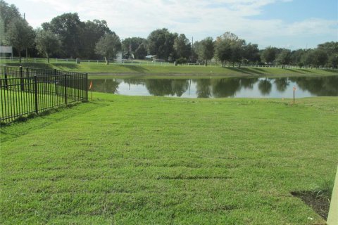 Casa en alquiler en Mount Dora, Florida, 3 dormitorios, 184.04 m2 № 2097533 - foto 14