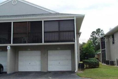 Condo in Orlando, Florida, 2 bedrooms № 2239158