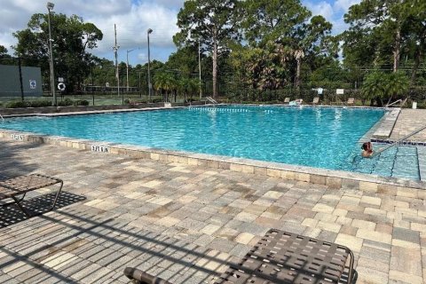 Condo in Orlando, Florida, 2 bedrooms  № 2239158 - photo 12