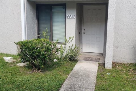 Condo in Orlando, Florida, 2 bedrooms  № 2239158 - photo 3