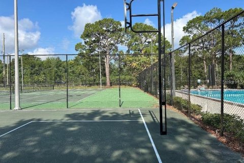 Condo in Orlando, Florida, 2 bedrooms  № 2239158 - photo 13