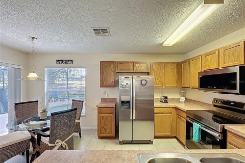 House in Haines City, Florida 4 bedrooms, 152.73 sq.m. № 1837958 - photo 13