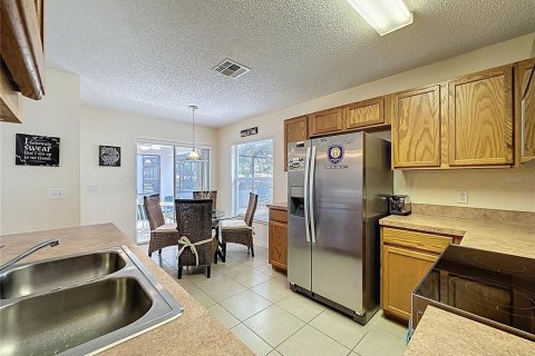 House in Haines City, Florida 4 bedrooms, 152.73 sq.m. № 1837958 - photo 18