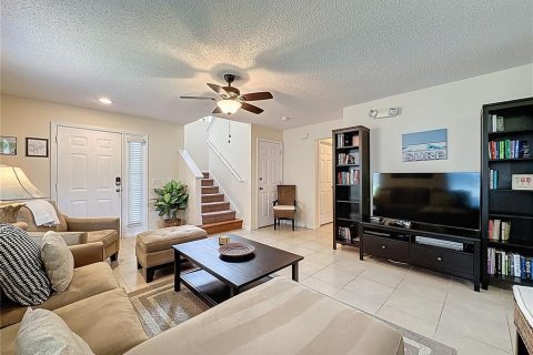 House in Haines City, Florida 4 bedrooms, 152.73 sq.m. № 1837958 - photo 10