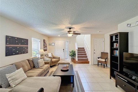 House in Haines City, Florida 4 bedrooms, 152.73 sq.m. № 1837958 - photo 11