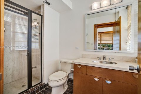 Купить кондоминиум в Майами-Бич, Флорида 3 спальни, 217.86м2, № 1997924 - фото 22