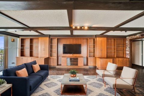 Купить кондоминиум в Майами-Бич, Флорида 3 спальни, 217.86м2, № 1997924 - фото 29