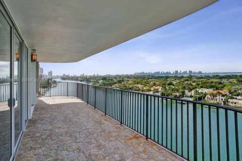 Купить кондоминиум в Майами-Бич, Флорида 3 спальни, 217.86м2, № 1997924 - фото 5