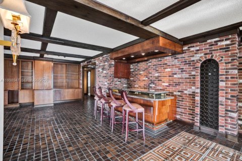 Купить кондоминиум в Майами-Бич, Флорида 3 спальни, 217.86м2, № 1997924 - фото 24