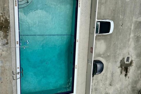 Condominio en alquiler en Miami Beach, Florida, 1 dormitorio, 67.82 m2 № 1939602 - foto 12