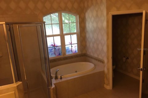 Casa en alquiler en Gainesville, Florida, 3 dormitorios, 220.74 m2 № 1916786 - foto 4