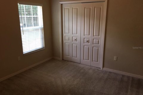 Casa en alquiler en Gainesville, Florida, 3 dormitorios, 220.74 m2 № 1916786 - foto 18