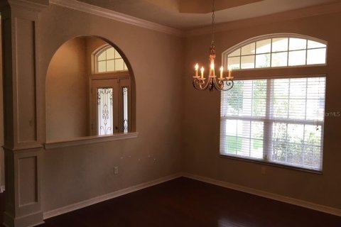 Casa en alquiler en Gainesville, Florida, 3 dormitorios, 220.74 m2 № 1916786 - foto 12