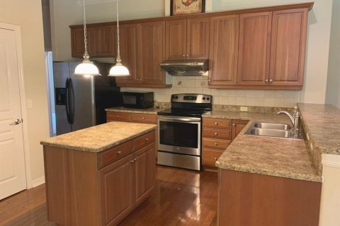 Casa en alquiler en Gainesville, Florida, 3 dormitorios, 220.74 m2 № 1916786 - foto 8