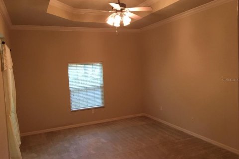 Casa en alquiler en Gainesville, Florida, 3 dormitorios, 220.74 m2 № 1916786 - foto 17