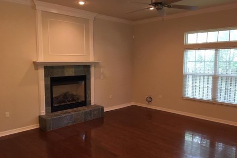 Casa en alquiler en Gainesville, Florida, 3 dormitorios, 220.74 m2 № 1916786 - foto 11