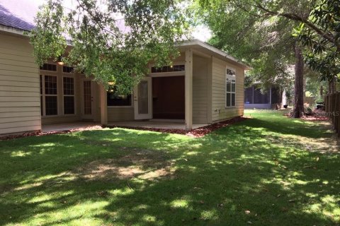 Casa en alquiler en Gainesville, Florida, 3 dormitorios, 220.74 m2 № 1916786 - foto 3