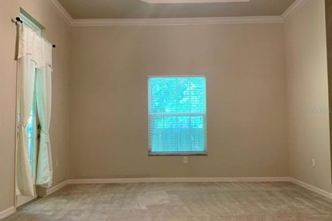 Casa en alquiler en Gainesville, Florida, 3 dormitorios, 220.74 m2 № 1916786 - foto 13
