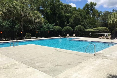 Casa en alquiler en Gainesville, Florida, 3 dormitorios, 220.74 m2 № 1916786 - foto 16