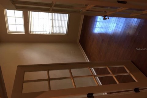 Casa en alquiler en Gainesville, Florida, 3 dormitorios, 220.74 m2 № 1916786 - foto 19