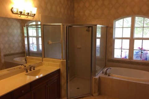 Casa en alquiler en Gainesville, Florida, 3 dormitorios, 220.74 m2 № 1916786 - foto 6