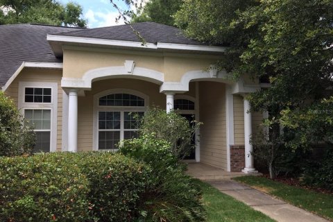Casa en alquiler en Gainesville, Florida, 3 dormitorios, 220.74 m2 № 1916786 - foto 7