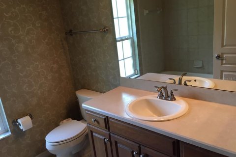 Casa en alquiler en Gainesville, Florida, 3 dormitorios, 220.74 m2 № 1916786 - foto 5
