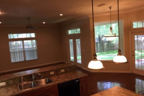 Casa en alquiler en Gainesville, Florida, 3 dormitorios, 220.74 m2 № 1916786 - foto 9