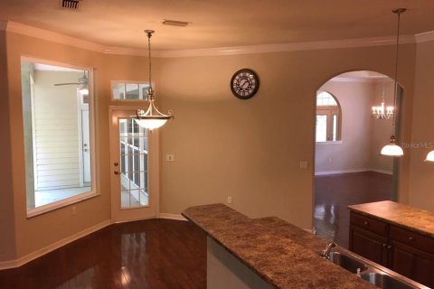 Casa en alquiler en Gainesville, Florida, 3 dormitorios, 220.74 m2 № 1916786 - foto 10