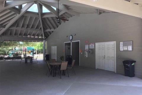 Casa en alquiler en Gainesville, Florida, 3 dormitorios, 220.74 m2 № 1916786 - foto 14