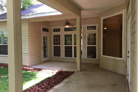 Casa en alquiler en Gainesville, Florida, 3 dormitorios, 220.74 m2 № 1916786 - foto 2