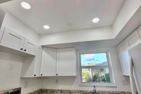 Apartment in West Palm Beach, Florida 1 bedroom, 56.76 sq.m. № 2191993 - photo 2