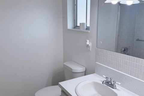 Apartment in West Palm Beach, Florida 1 bedroom, 56.76 sq.m. № 2191993 - photo 11